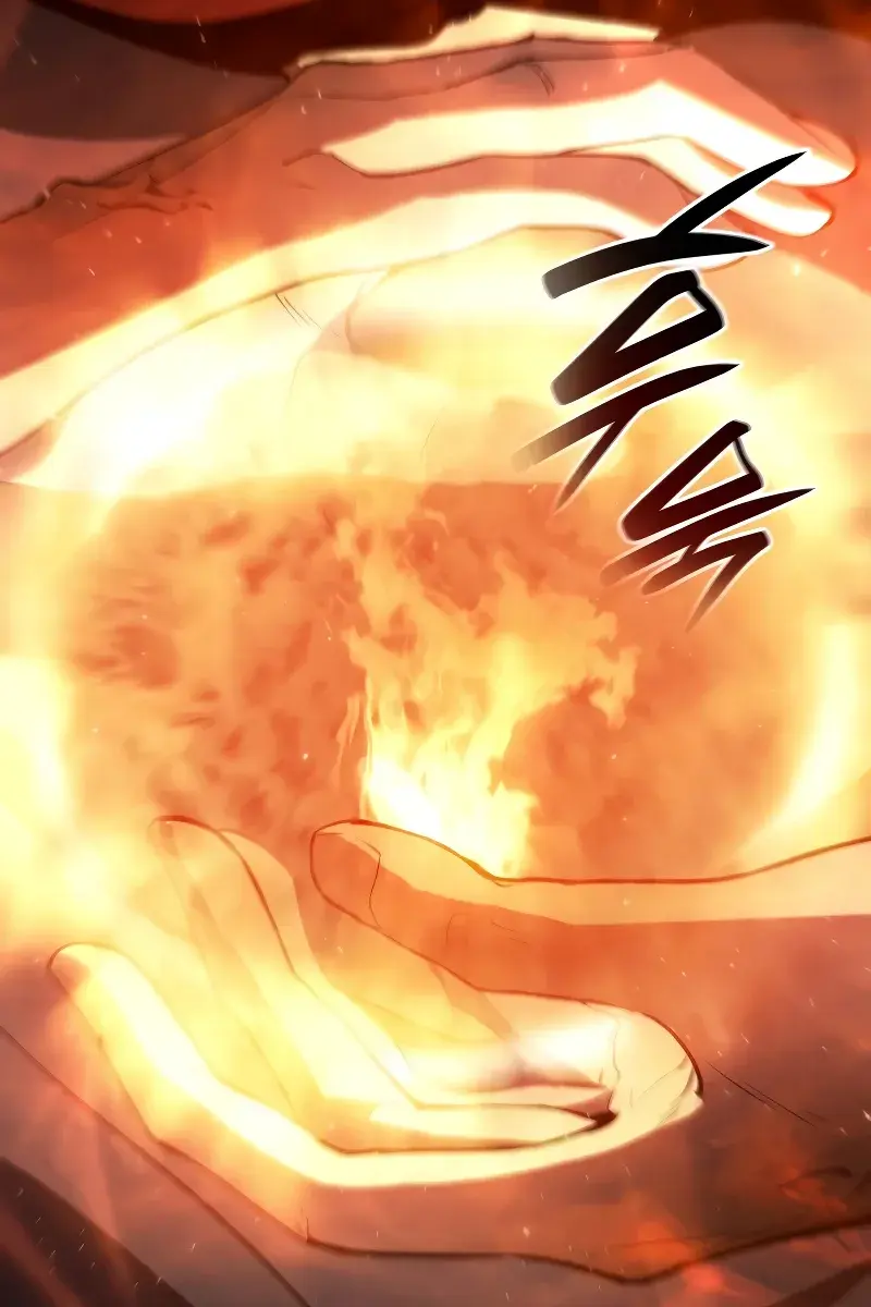 Reaper of the Drifting Moon Chapter 91 Page 12