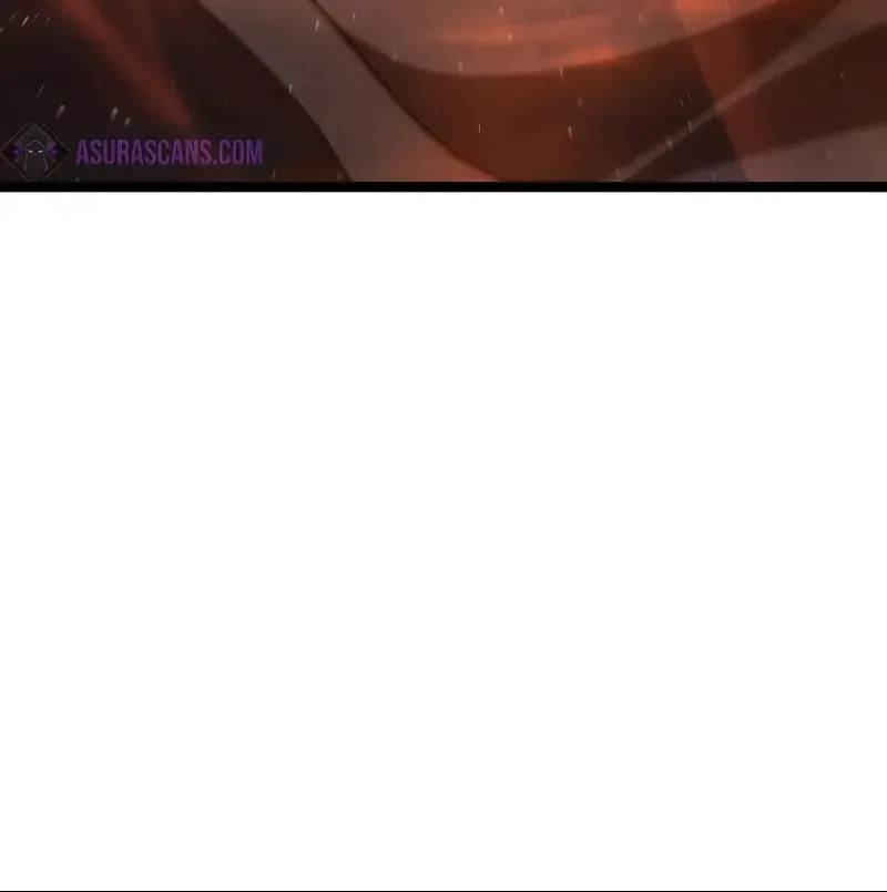 Reaper of the Drifting Moon Chapter 91 Page 13