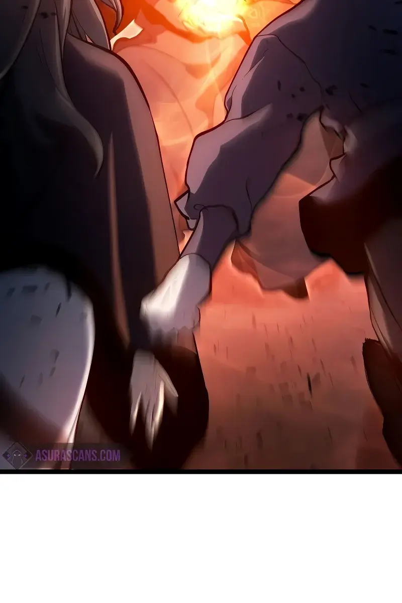 Reaper of the Drifting Moon Chapter 91 Page 15