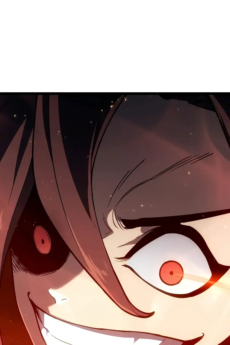 Reaper of the Drifting Moon Chapter 91 Page 16