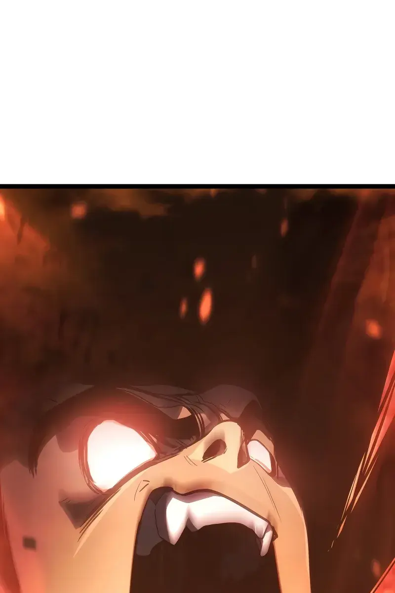 Reaper of the Drifting Moon Chapter 91 Page 19