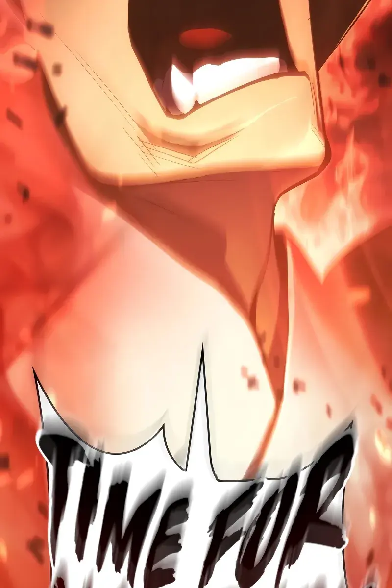 Reaper of the Drifting Moon Chapter 91 Page 20