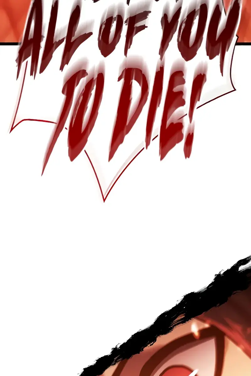 Reaper of the Drifting Moon Chapter 91 Page 21