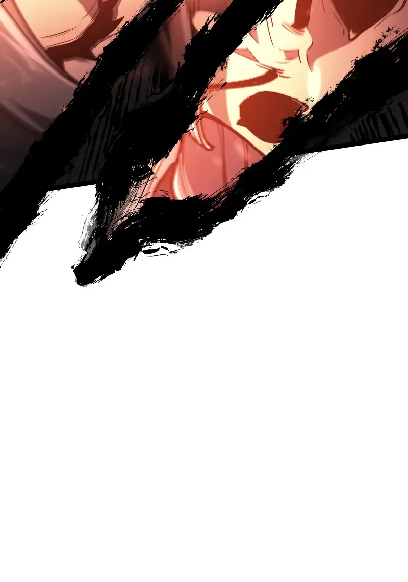 Reaper of the Drifting Moon Chapter 91 Page 24