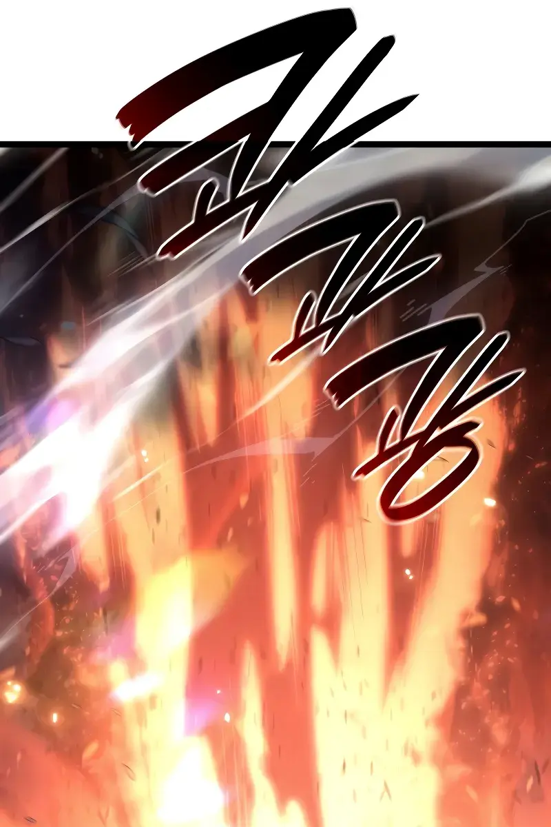 Reaper of the Drifting Moon Chapter 91 Page 25