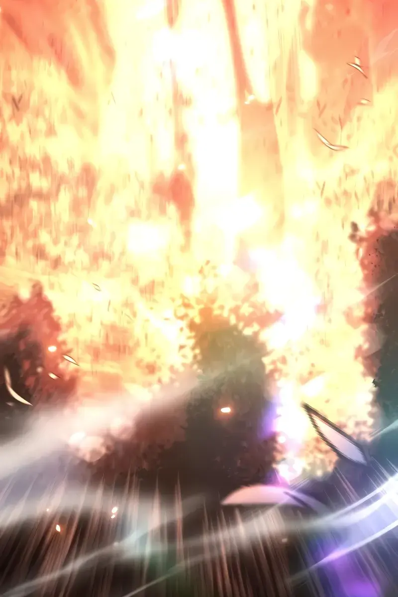 Reaper of the Drifting Moon Chapter 91 Page 26