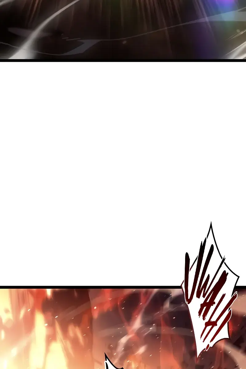 Reaper of the Drifting Moon Chapter 91 Page 27