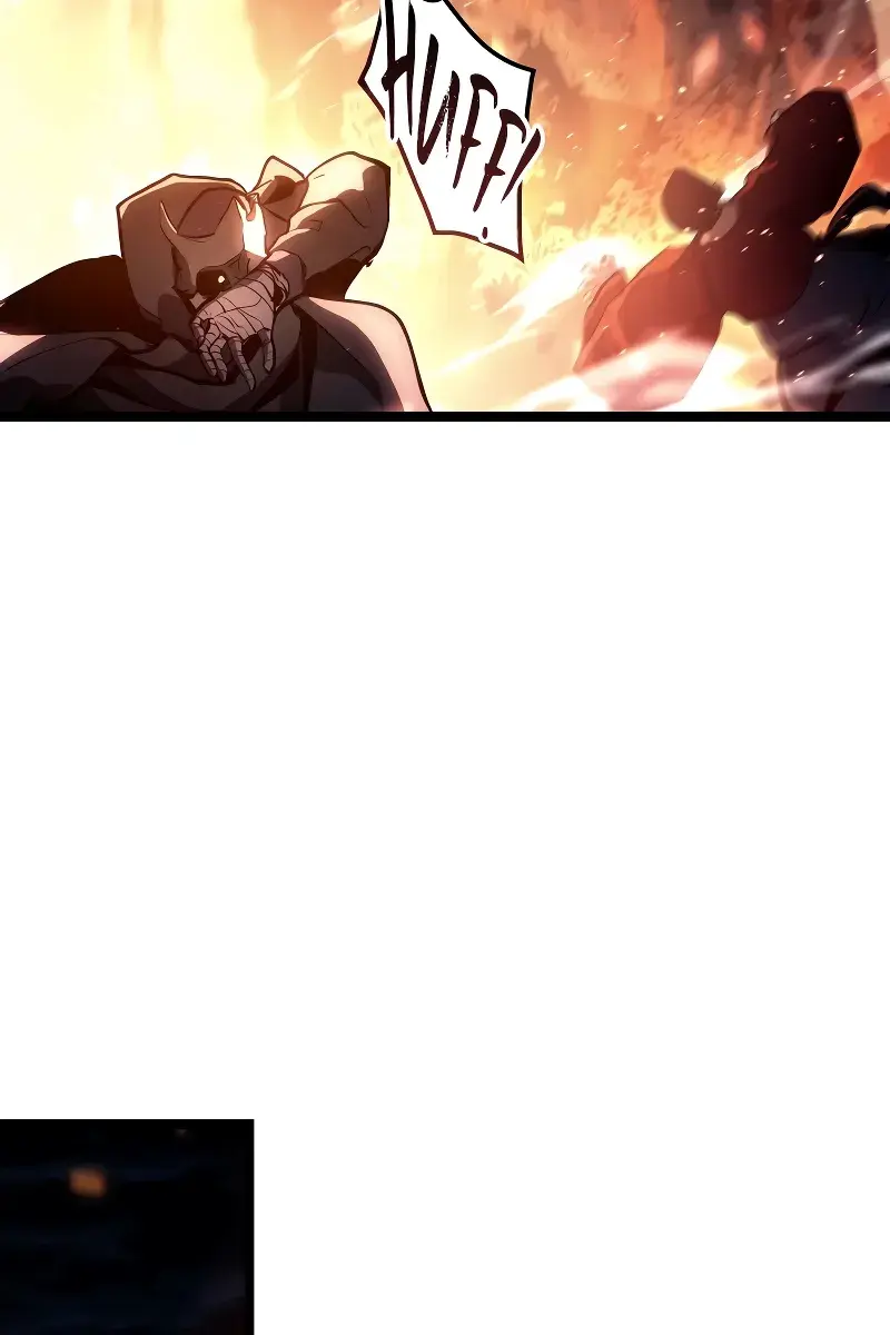 Reaper of the Drifting Moon Chapter 91 Page 28