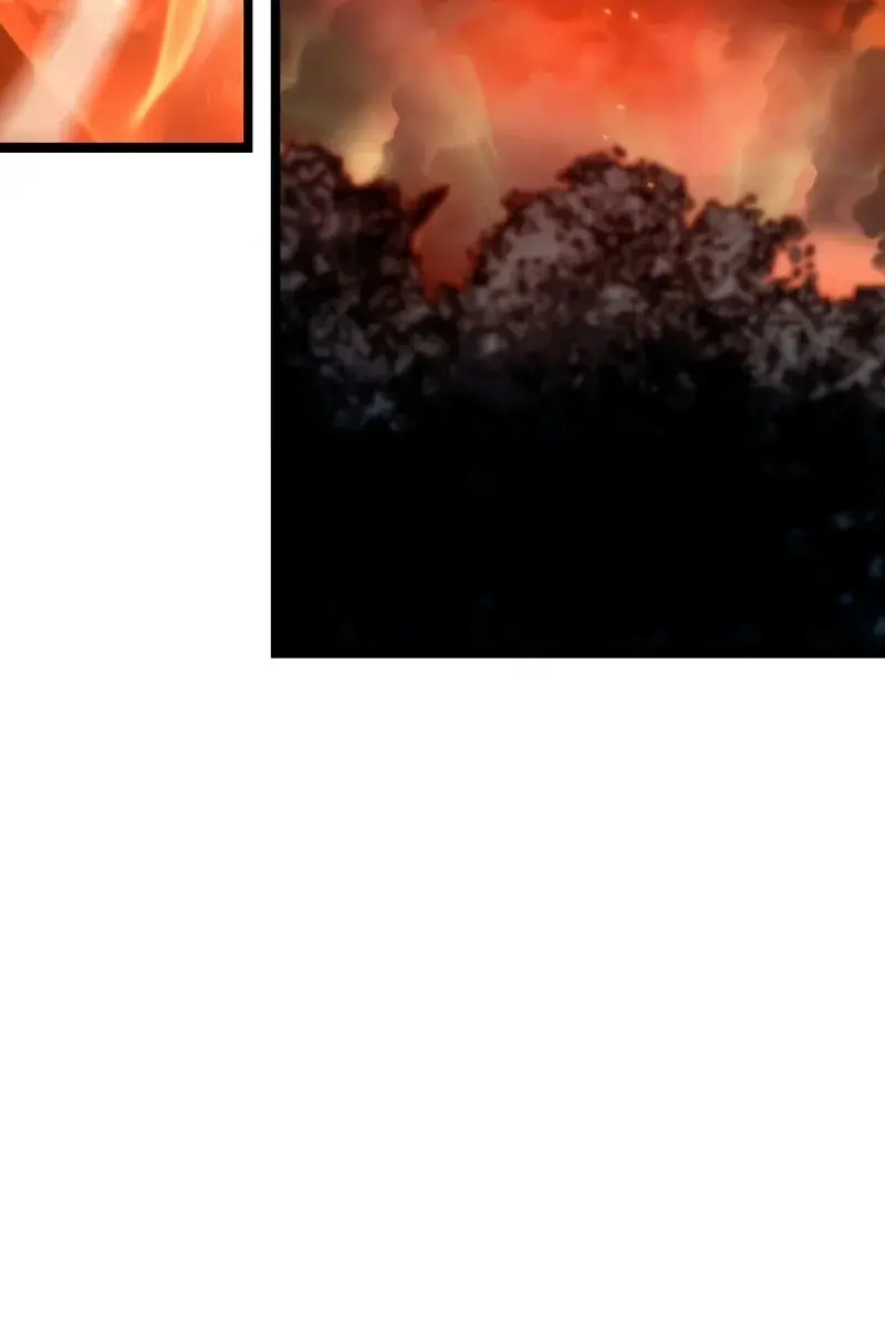 Reaper of the Drifting Moon Chapter 91 Page 30