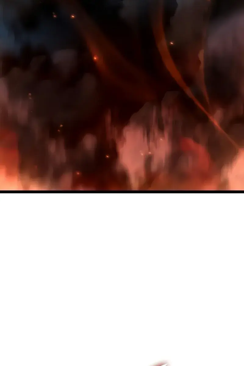 Reaper of the Drifting Moon Chapter 91 Page 32