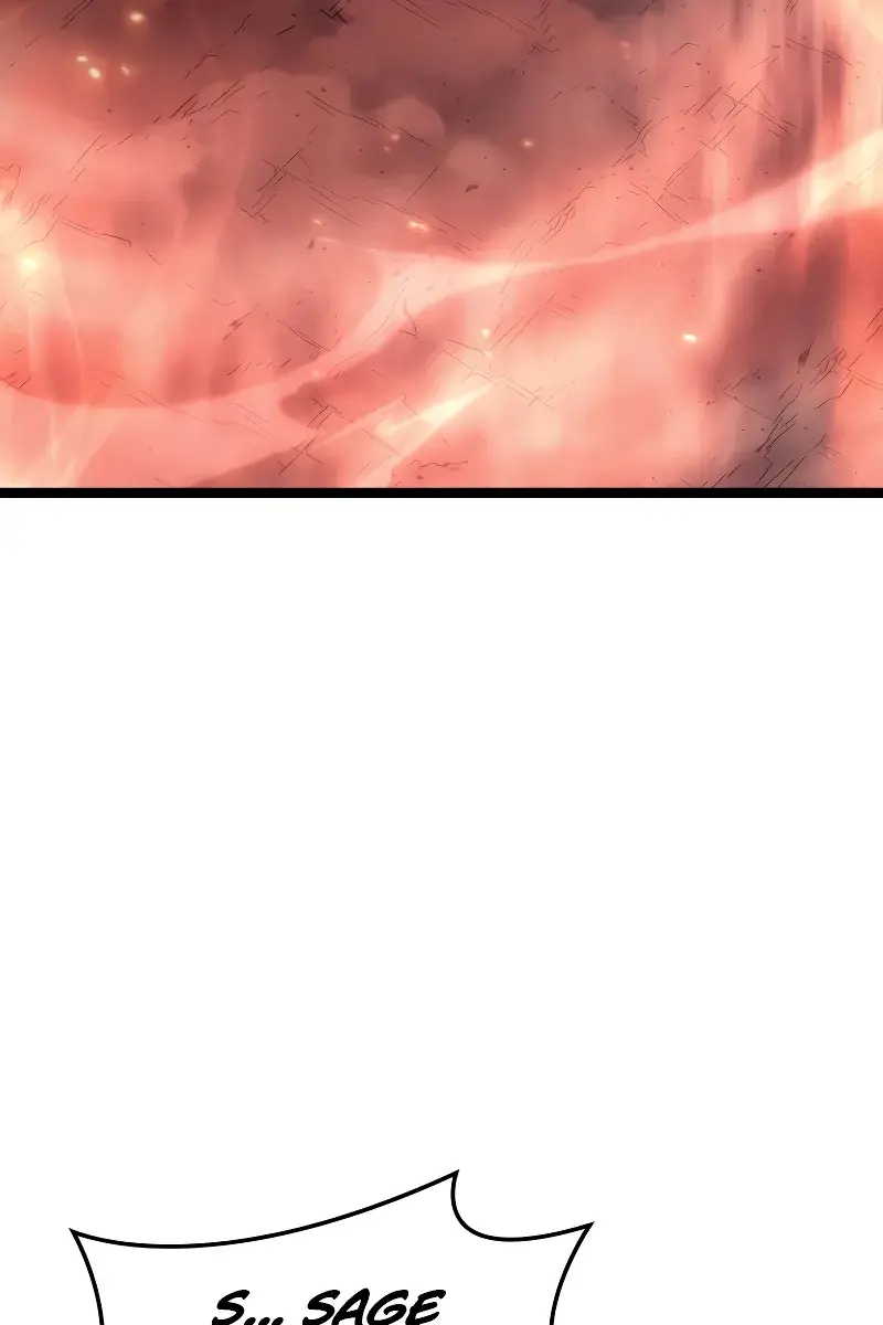 Reaper of the Drifting Moon Chapter 91 Page 34