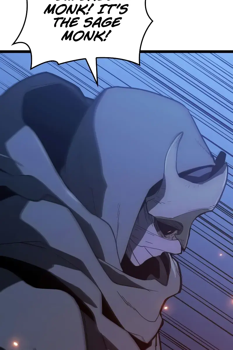 Reaper of the Drifting Moon Chapter 91 Page 35