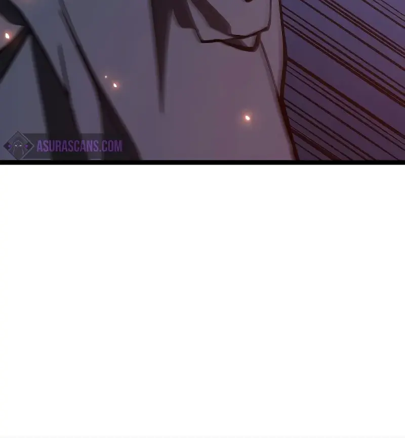 Reaper of the Drifting Moon Chapter 91 Page 36