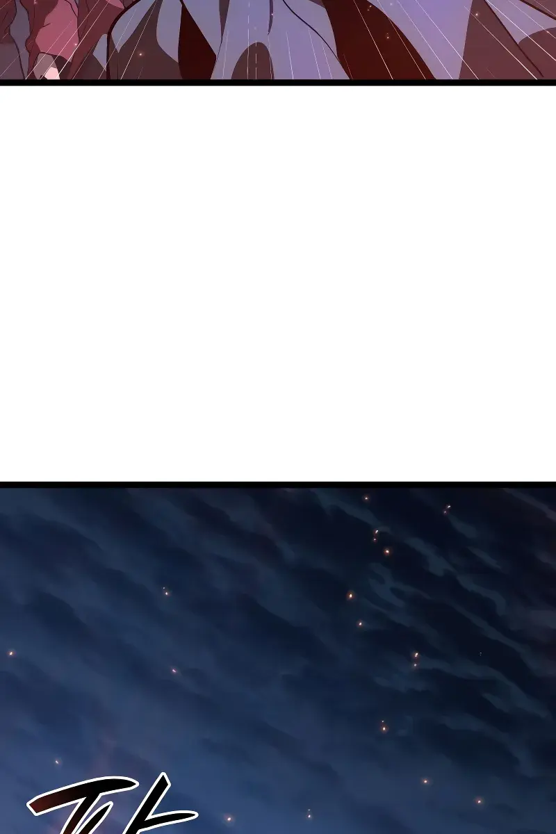 Reaper of the Drifting Moon Chapter 91 Page 38