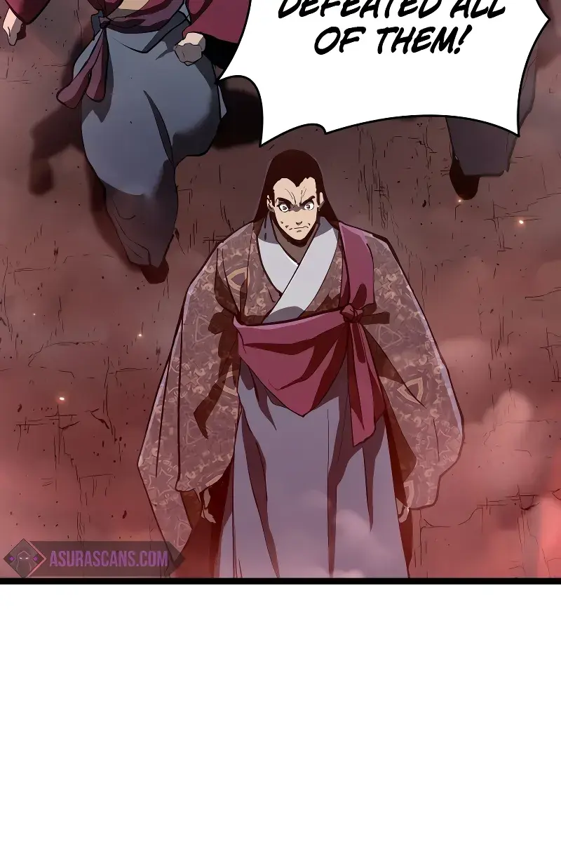 Reaper of the Drifting Moon Chapter 91 Page 41