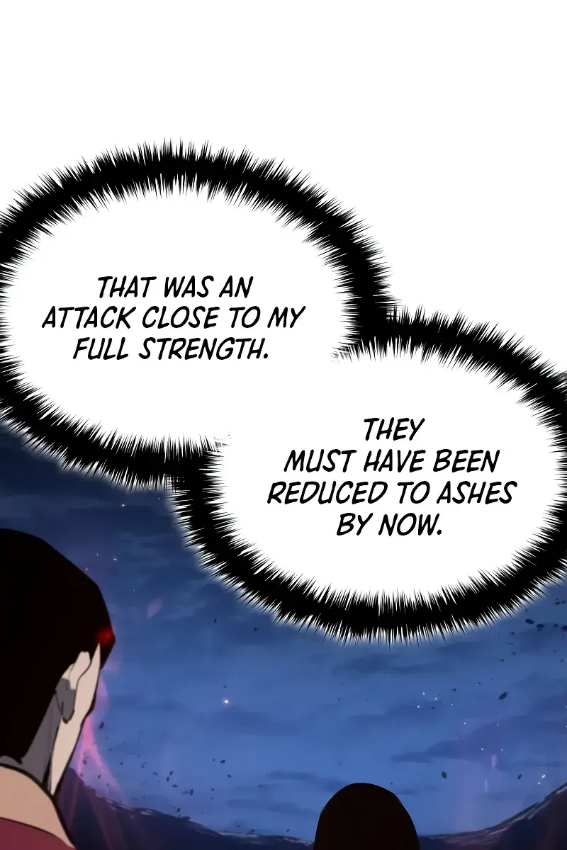 Reaper of the Drifting Moon Chapter 91 Page 42