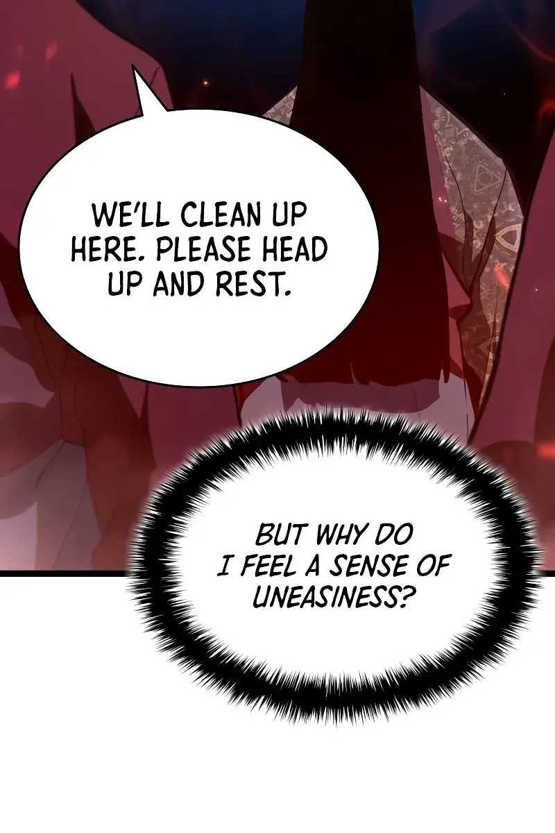 Reaper of the Drifting Moon Chapter 91 Page 43