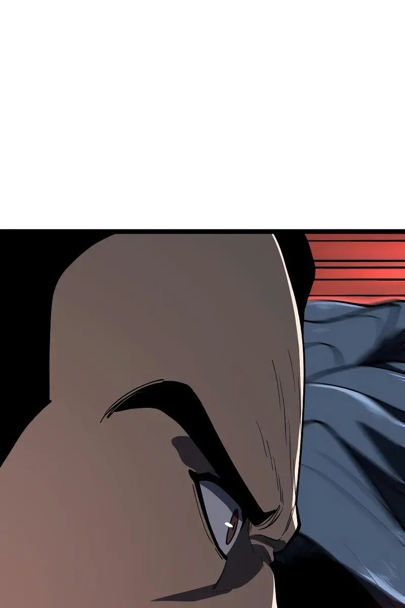 Reaper of the Drifting Moon Chapter 91 Page 44