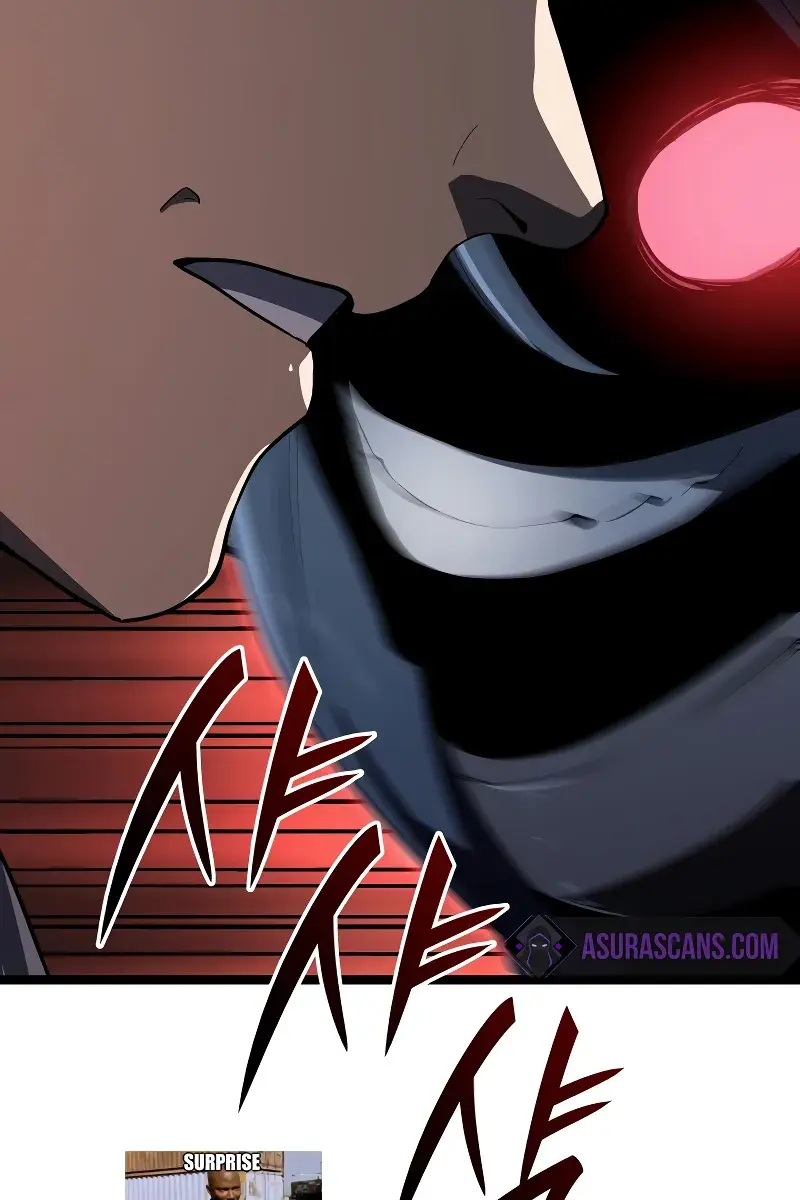 Reaper of the Drifting Moon Chapter 91 Page 45