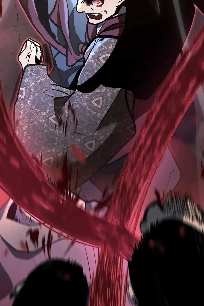 Reaper of the Drifting Moon Chapter 91 Page 48