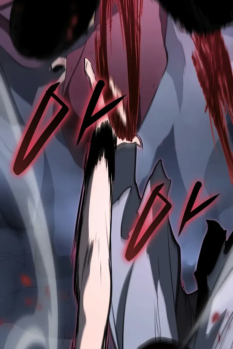 Reaper of the Drifting Moon Chapter 91 Page 49