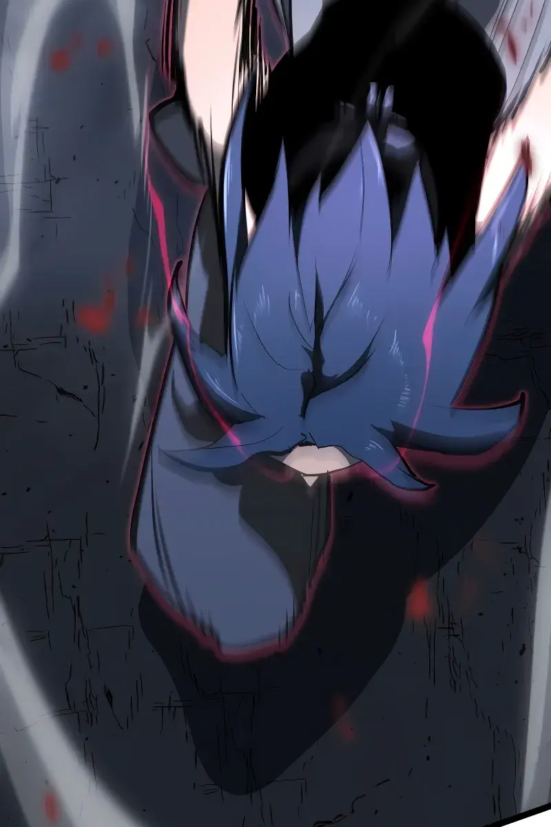 Reaper of the Drifting Moon Chapter 91 Page 50