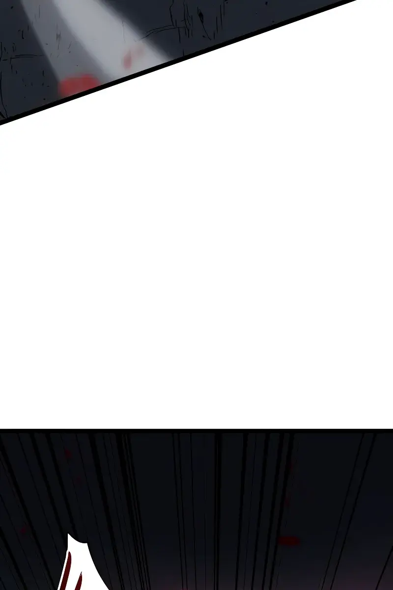 Reaper of the Drifting Moon Chapter 91 Page 51