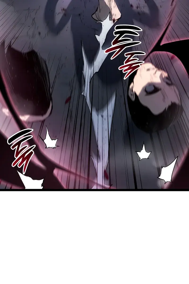 Reaper of the Drifting Moon Chapter 91 Page 53