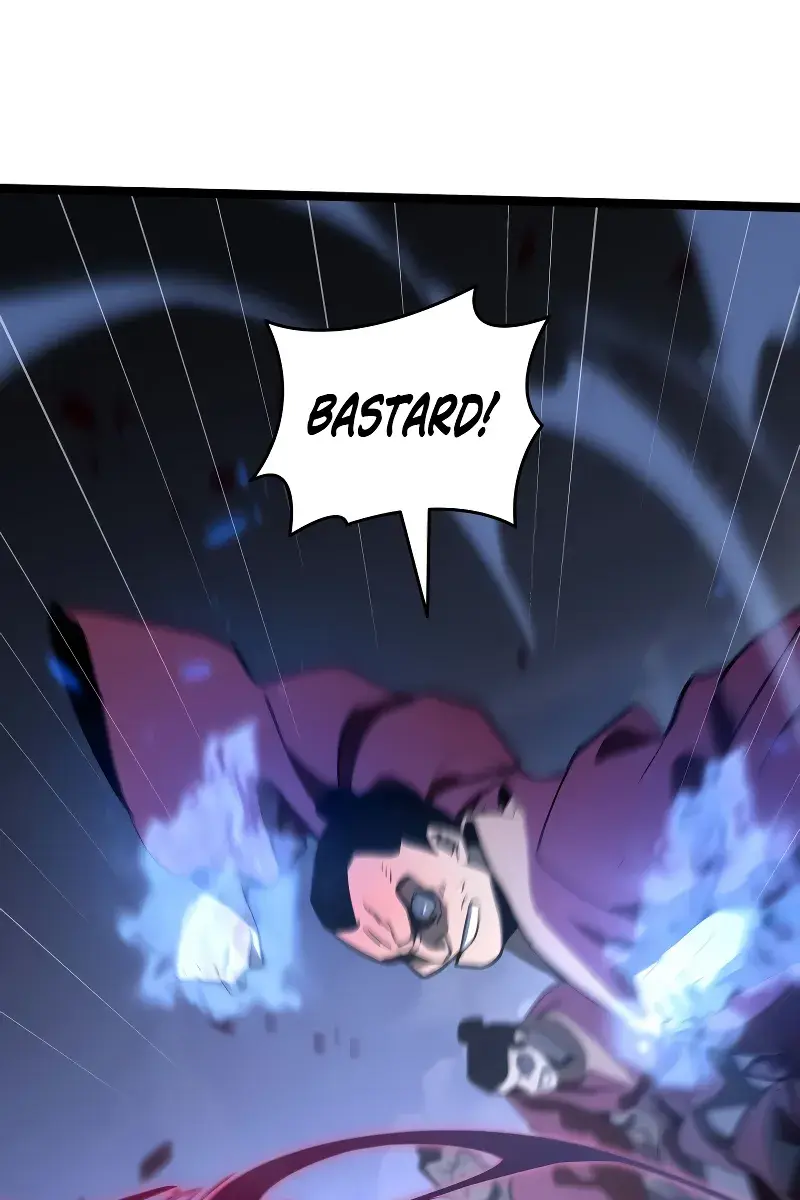 Reaper of the Drifting Moon Chapter 91 Page 54