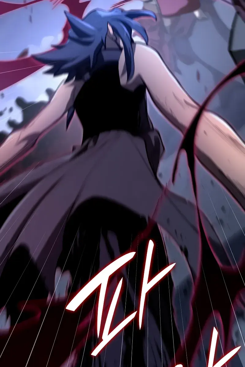 Reaper of the Drifting Moon Chapter 91 Page 55