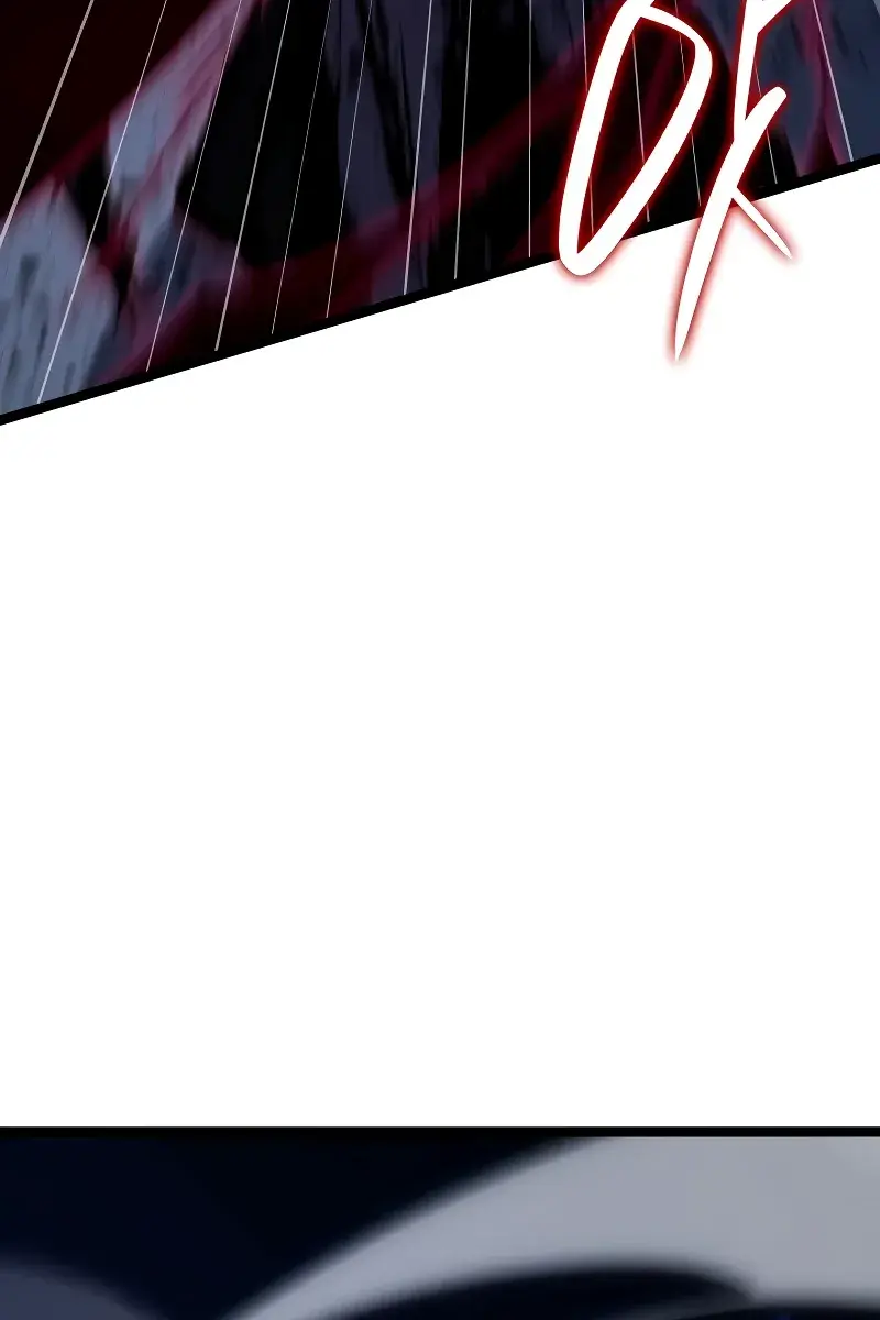 Reaper of the Drifting Moon Chapter 91 Page 56