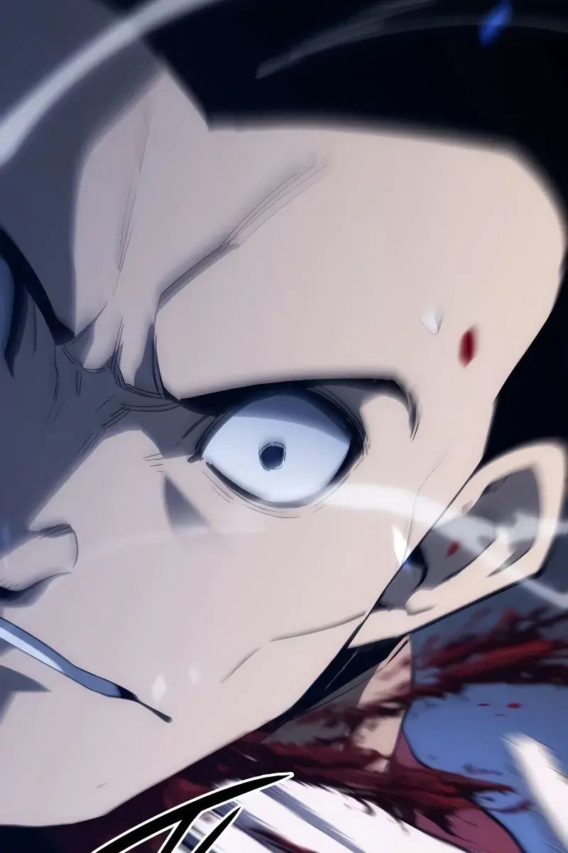 Reaper of the Drifting Moon Chapter 91 Page 57