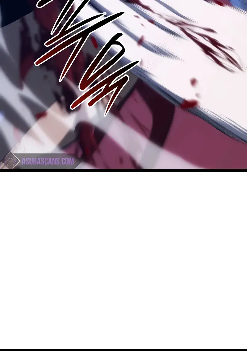 Reaper of the Drifting Moon Chapter 91 Page 58