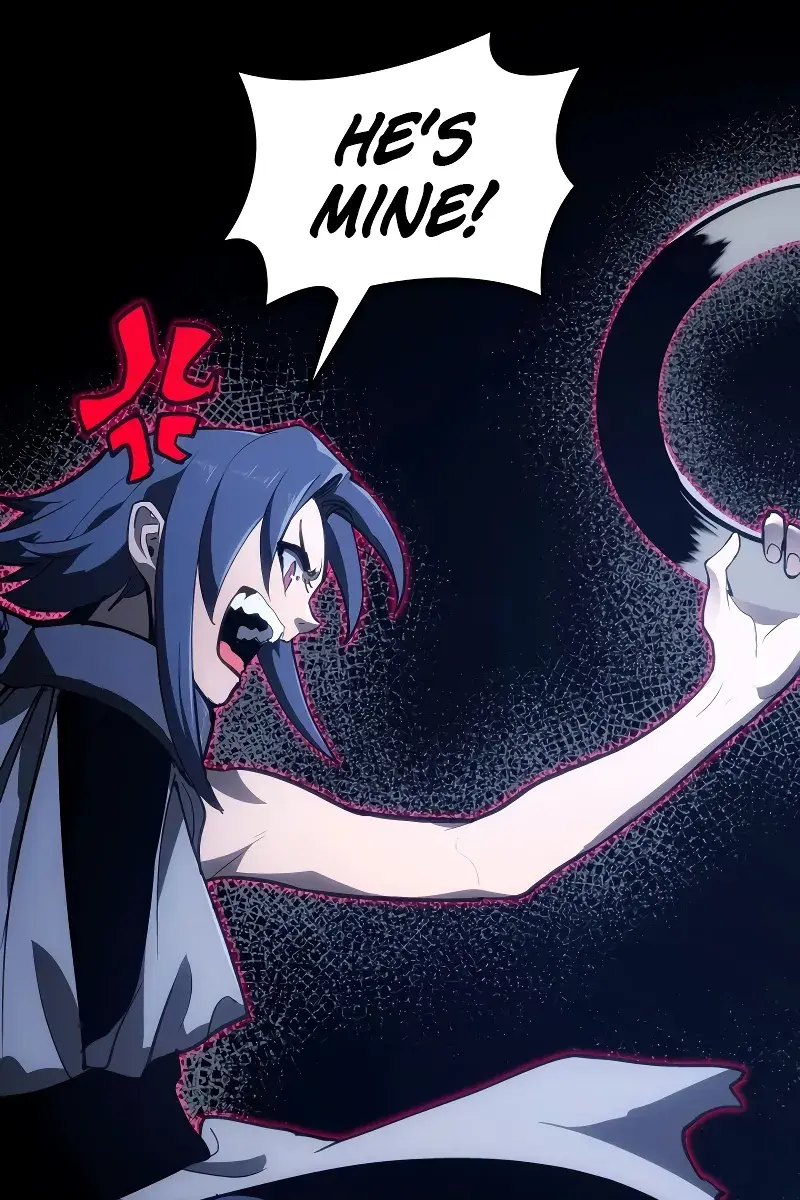 Reaper of the Drifting Moon Chapter 91 Page 59