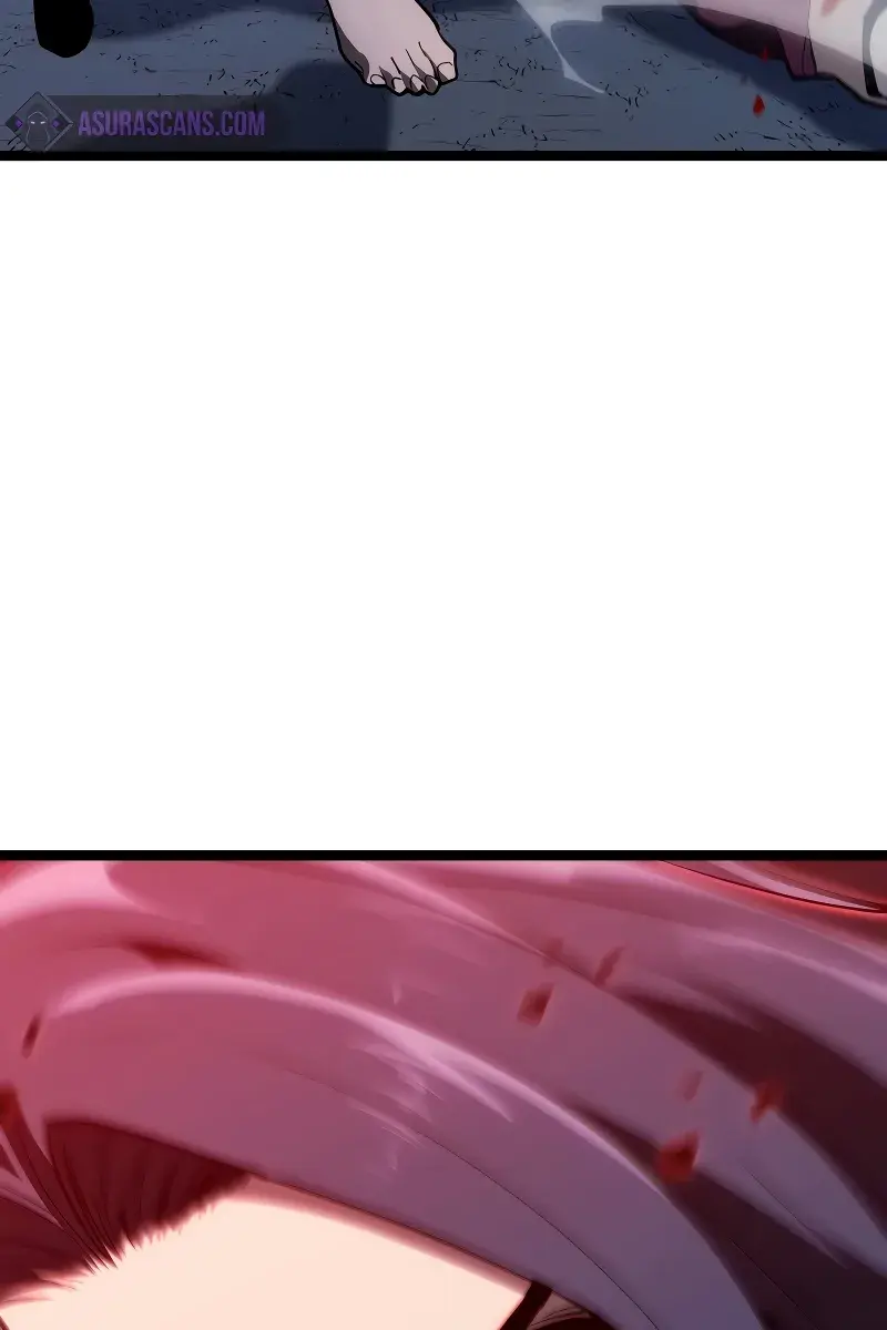 Reaper of the Drifting Moon Chapter 91 Page 61