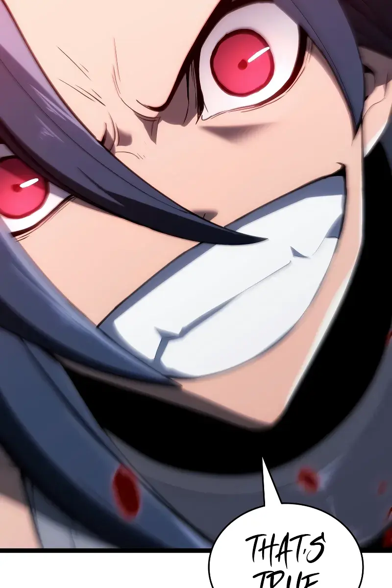 Reaper of the Drifting Moon Chapter 91 Page 62