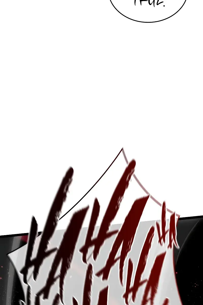 Reaper of the Drifting Moon Chapter 91 Page 63