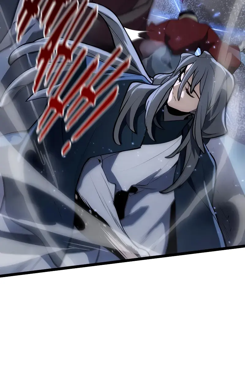 Reaper of the Drifting Moon Chapter 91 Page 66