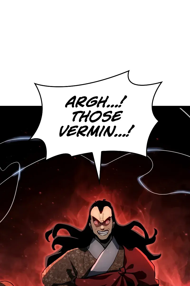 Reaper of the Drifting Moon Chapter 91 Page 67