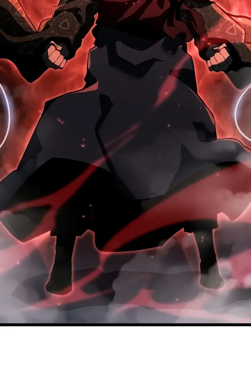 Reaper of the Drifting Moon Chapter 91 Page 68