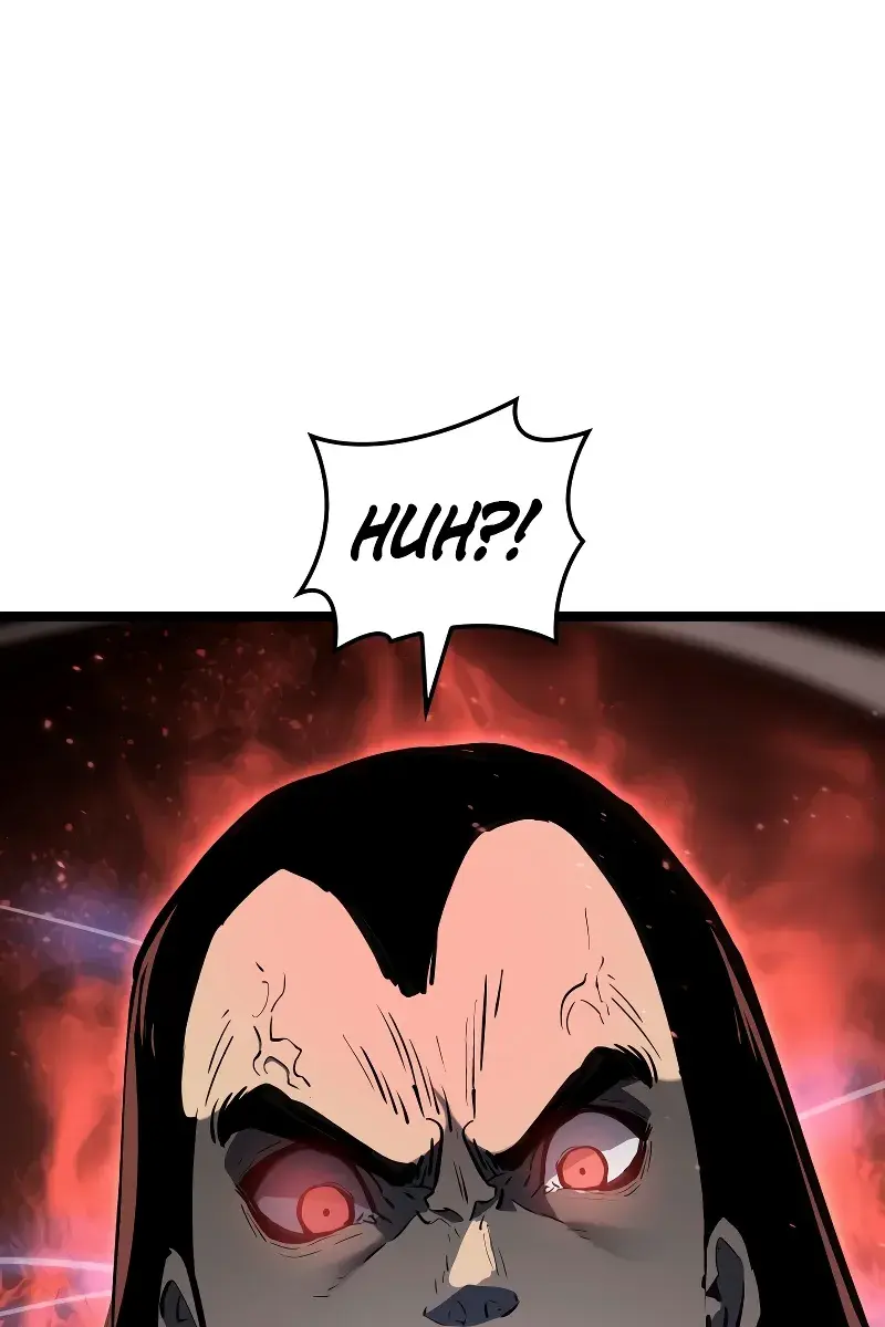 Reaper of the Drifting Moon Chapter 91 Page 69