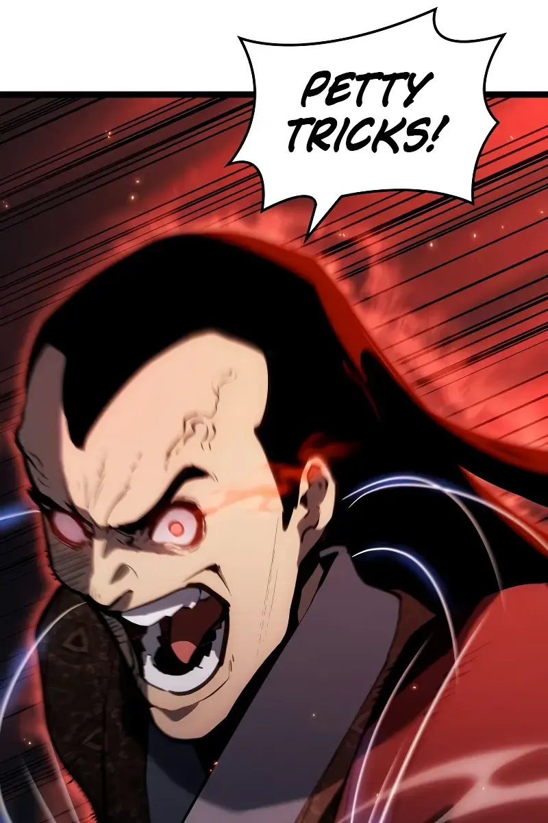 Reaper of the Drifting Moon Chapter 91 Page 72