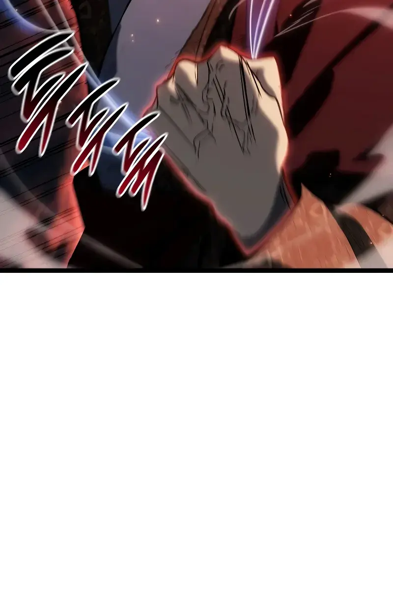 Reaper of the Drifting Moon Chapter 91 Page 73