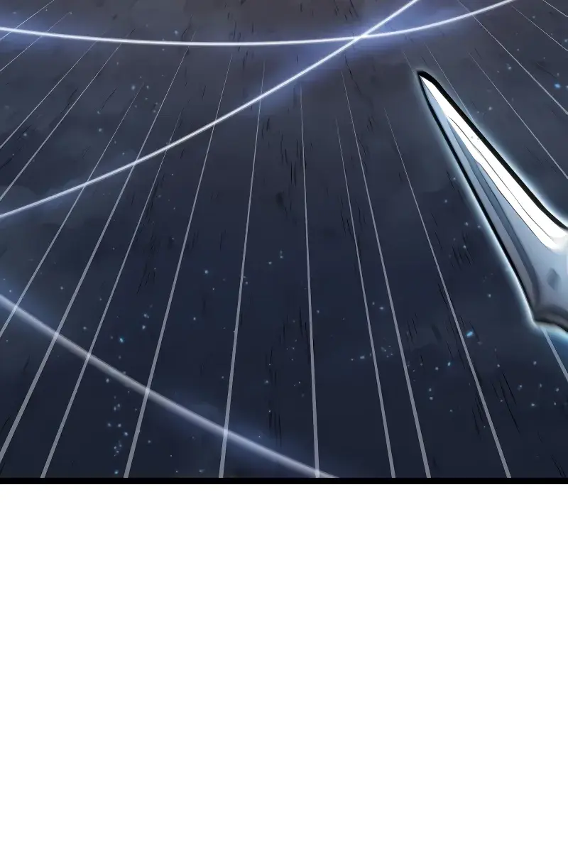 Reaper of the Drifting Moon Chapter 91 Page 75