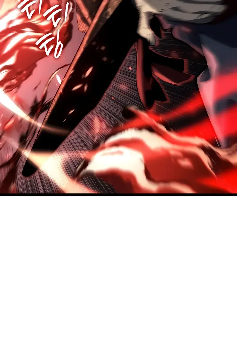 Reaper of the Drifting Moon Chapter 91 Page 77