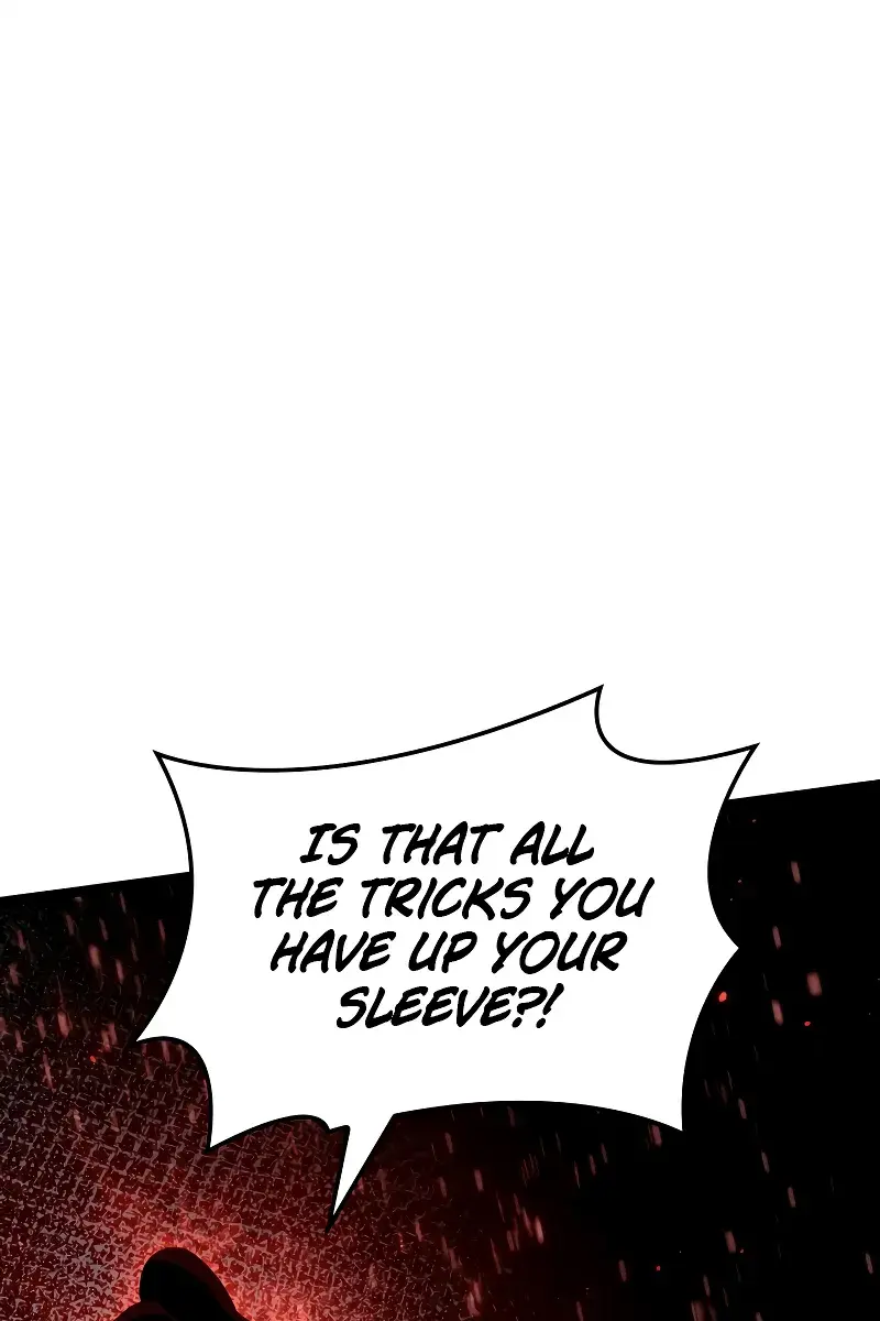 Reaper of the Drifting Moon Chapter 91 Page 79