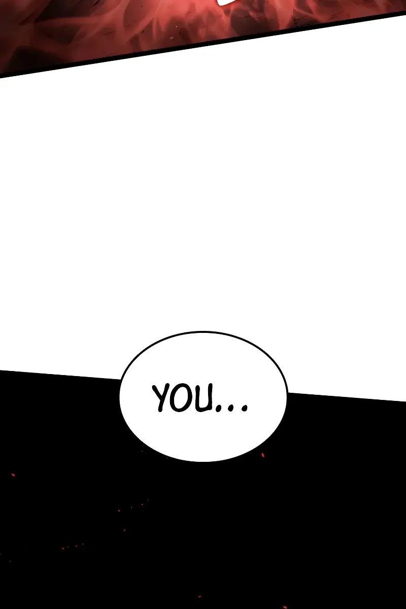 Reaper of the Drifting Moon Chapter 91 Page 81