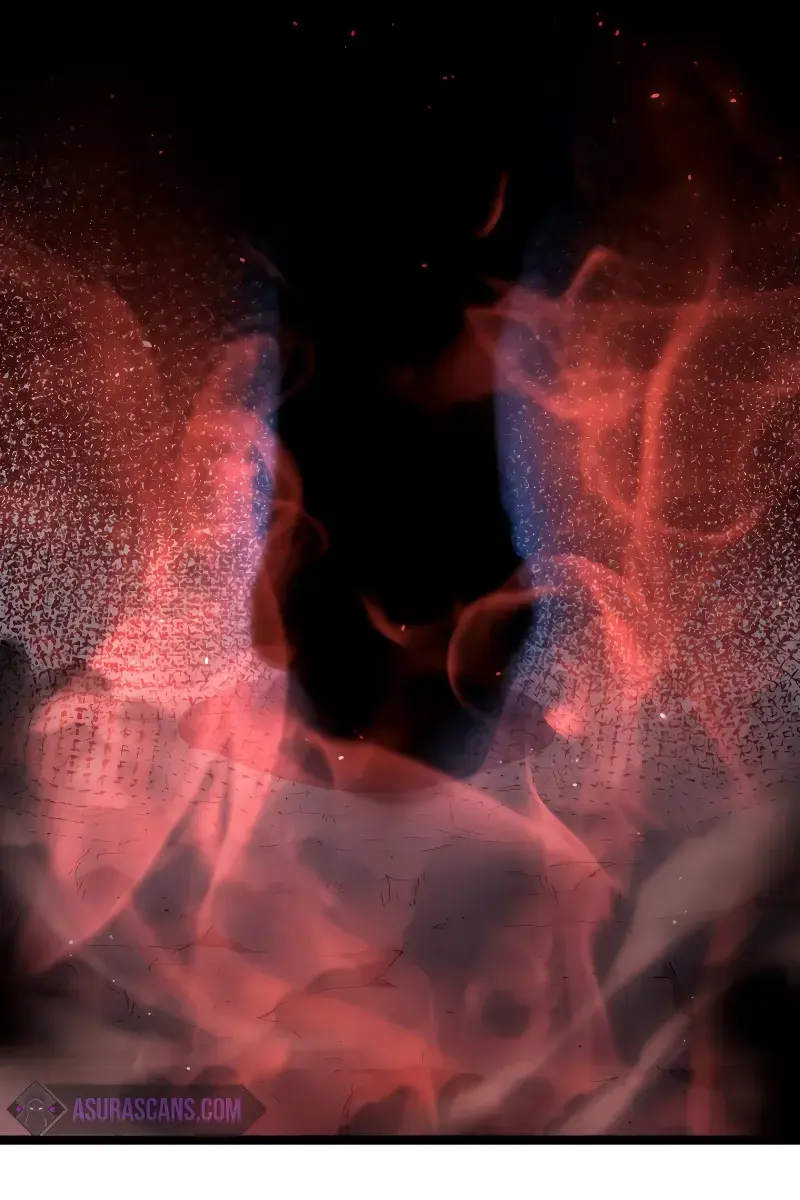 Reaper of the Drifting Moon Chapter 91 Page 82