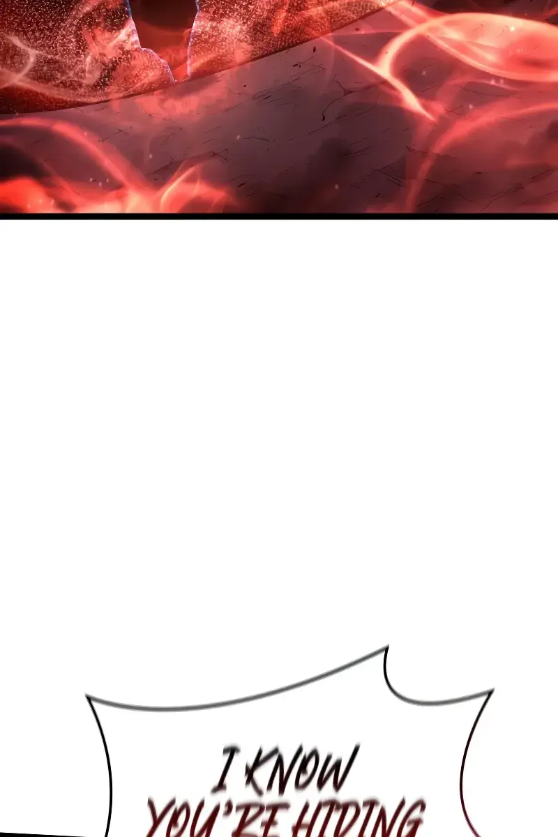 Reaper of the Drifting Moon Chapter 91 Page 85