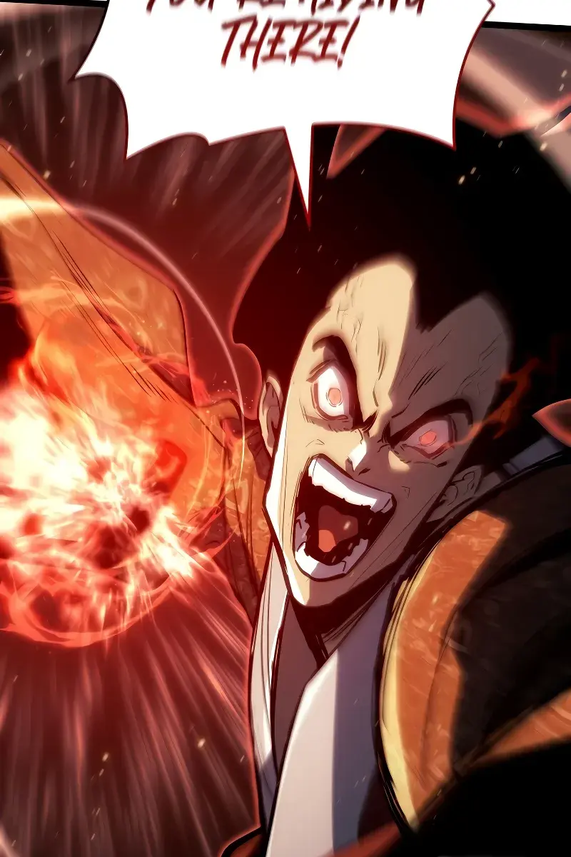 Reaper of the Drifting Moon Chapter 91 Page 86